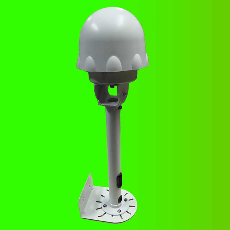 天通卫星天线天通一号终端室内无源天线可延长10米适合非民用终端