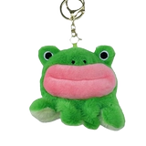 Милый вариационный аксессуар на рюкзак, подвеска, брелок, креативная кукла, сумка, аксессуар для сумки, осьминог, плюшевый