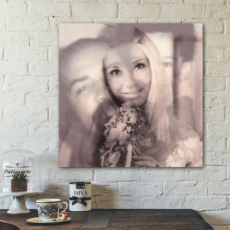Drake Posters foto 4