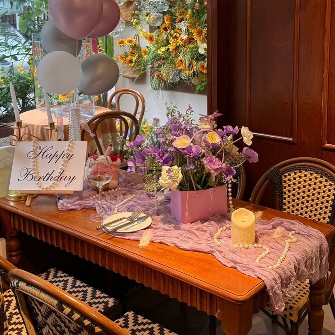 情人节情侣庆祝生日派对装饰KT板摆件桌面布置氛围拍摄道具装饰板,商业/办公家具,kt板/广告板/发泡板,淘宝优惠券,粉丝福利购,淘宝优惠卷