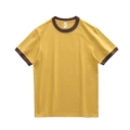Yellow X Coffee