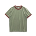 Moss Green