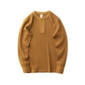 Walnut Brown