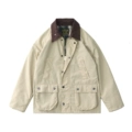 Light Khaki
