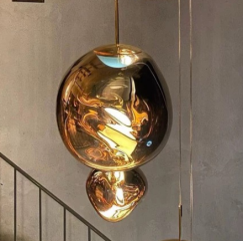 非标定制来样来图各种尺寸大型宴会酒店餐厅婚庆设计师一对一工程,家装灯饰光源,餐厅吊灯,淘宝优惠券,粉丝福利购,淘宝优惠卷