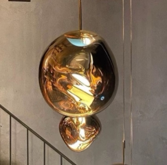 非标定制来样来图各种尺寸大型宴会酒店餐厅婚庆设计师一对一工程