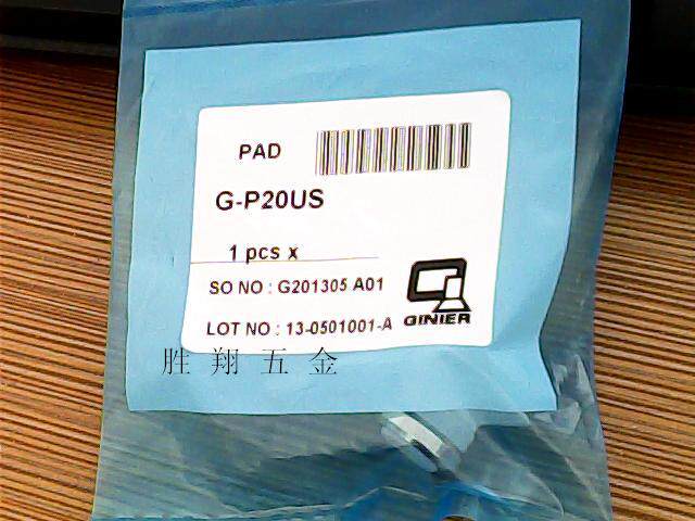 日本GINIER真空吸盘 G-P10US G-P13US G-P16US G-P20US|ruв категории оборудование/инструменты, пневматический инструмент, пневматический элемент - от Buy2taobao.com для оказания профессиональной услуги покупки агента Taobao