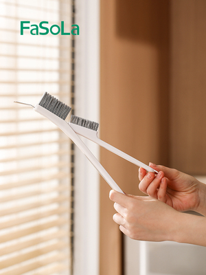 铲刀厨房煤气灶油烟机多功能