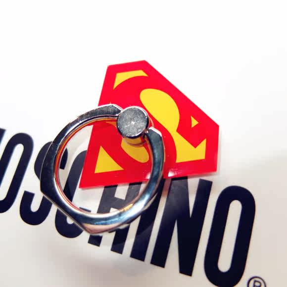 Support téléphone mobile - Ref 1359662 Image 3