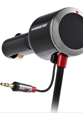 iMotion CarPlay Direct Connect 3000 for iPad, iPhone and iPo