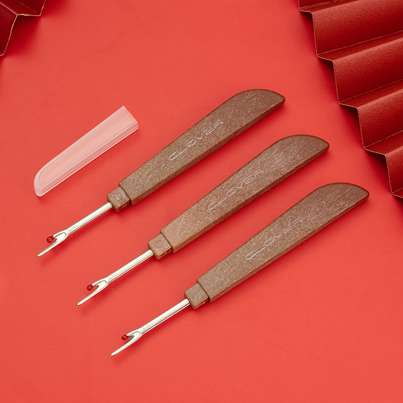 拆线刀高档拆线器家用拆线工具