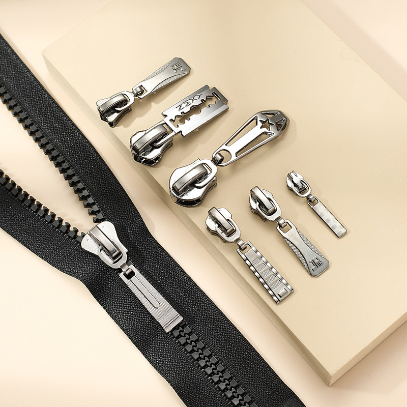 合金加工，坚固耐用，色泽光亮