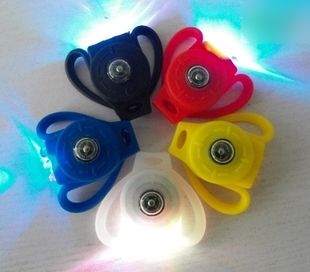 Lumière vélo - Hot Wheels Lumières - Ref 2400543 Image 22