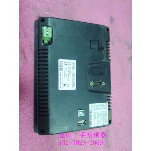 议价图装机HC-SUK07L现货原测试好 保证质拆量实物议价议价