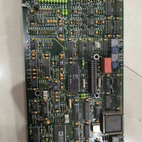 议价板卡SNAT609TAl拆机件（库存4个）