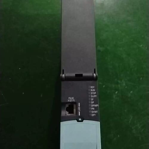 议价SIMOTION D控制器 型号6AU1425-2AD