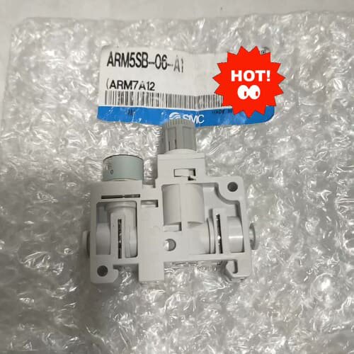议价ARM5SB-06-A1