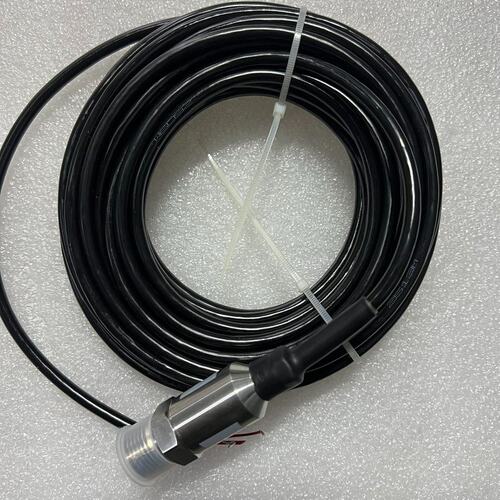 议价PT2131-M20*1.75压力变送器，0-6mH2O量程