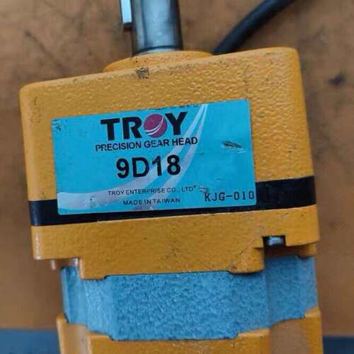 议价9B060PD-2N/ 9D18 映泰TROY无刷电