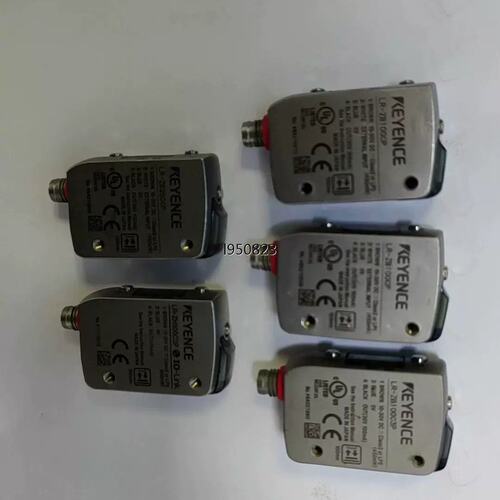议价LR-ZB100CP LR-ZB100C3P LR-ZB25【询价】
