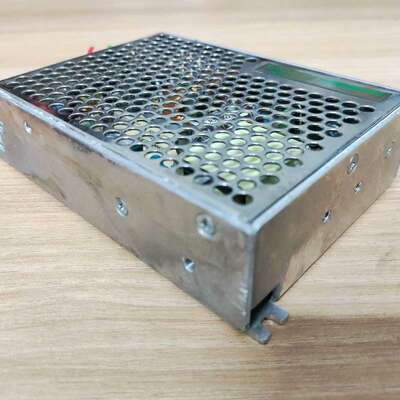 议价ABL1REM12050开关电源 12V 5A 60W