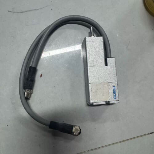议价费斯托电机EMMS-ST-28-L-SEB 145