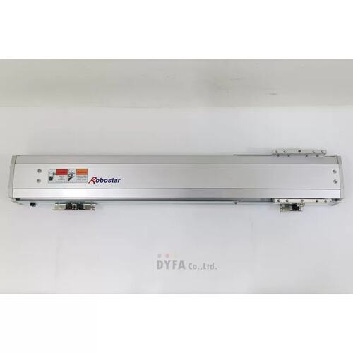 议价AR NNB RS-120-X20SS ST.550，SSR15XW2UU，1520 Actuator AC