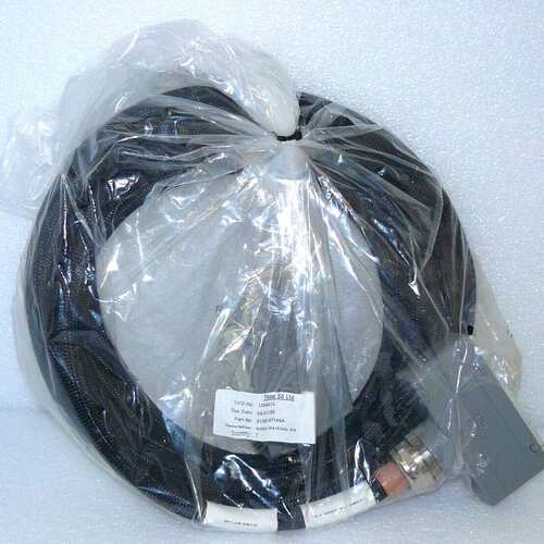 议价Applied Materials 0150-97146 A