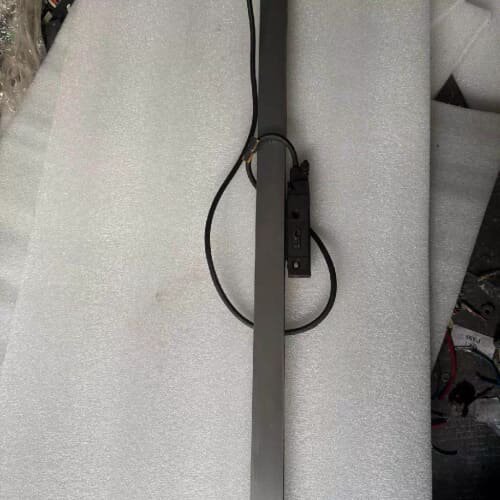 议价海德汉光栅尺LS486C ML570MM