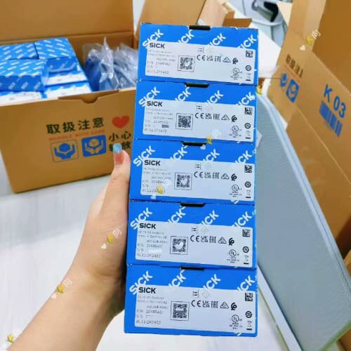 议价-6052369 WT1002N1439