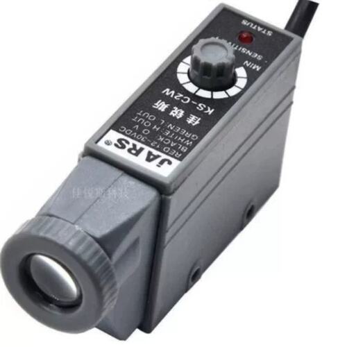议价价优势 德国 KSR Kueble 1001006KHS-AEV-M65-ASEPTIK 感测器