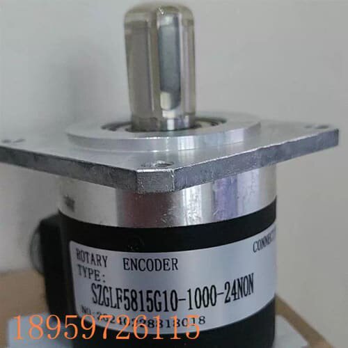 议价EM-C5J15-2LDB2/2000-ALLH EM-C5J15-2LDB2/1000-ALLH 编码
