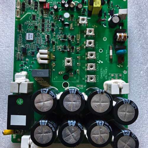 议价FES-PCB-INV002 V1.1 INVCT202