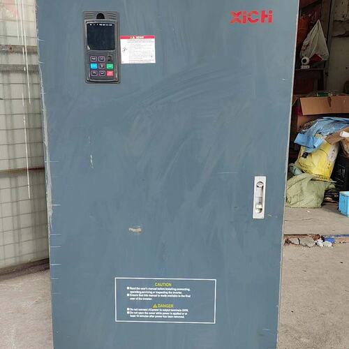 议价西驰 XICH T810-4T185G/2000PA 185
