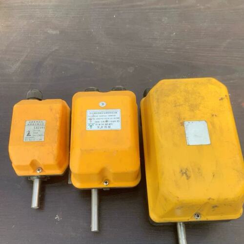 议价议价雷奥偏航码盘，雷奥解缆开关LE2191，浙江贝良BLXW-X维修