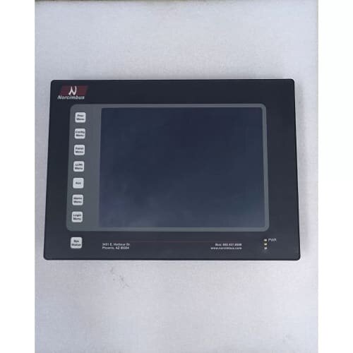 议价redlion红狮触控屏幕G310C00U原装请詢价