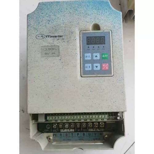 议价{议价} YF3000-G0037T3B