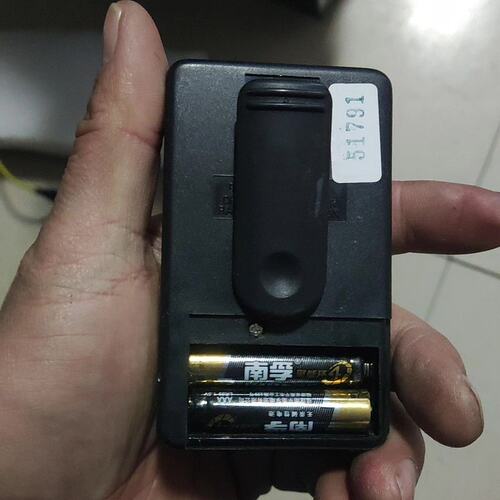 议价FJ2000个人剂量仪 X-Y计量报警器 检测