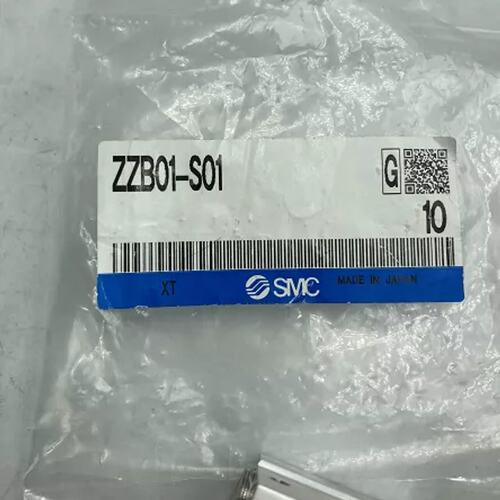 议价装 日本SMC ZZB01-S01 ZZB02 ZZB03 ZZB04 ZB真空产生器底座