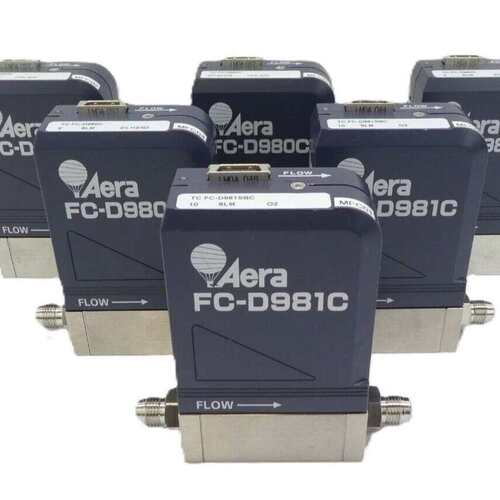 议价Aera FC-D980C FC-D981C