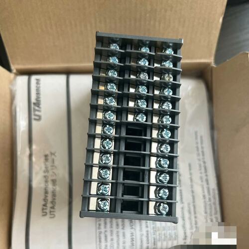 议价UT32A-010-11-00