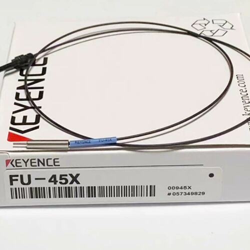 议价代替基恩士KEYENCE FU-49X 49 FU-45X