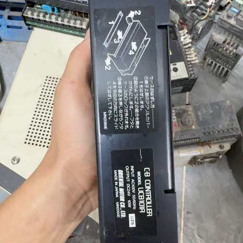 议价C.B CONTROLLER UCB101A