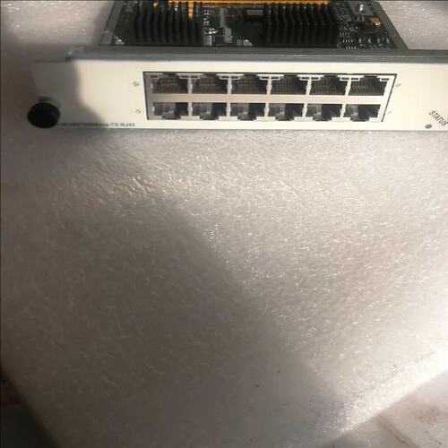 议价【美亚】03030GSG NE40E NE80E【议价】