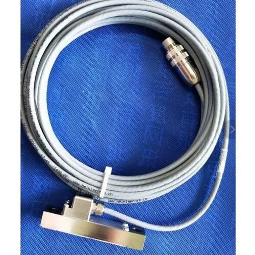 议价议价NORIS Group SG 2000感测器