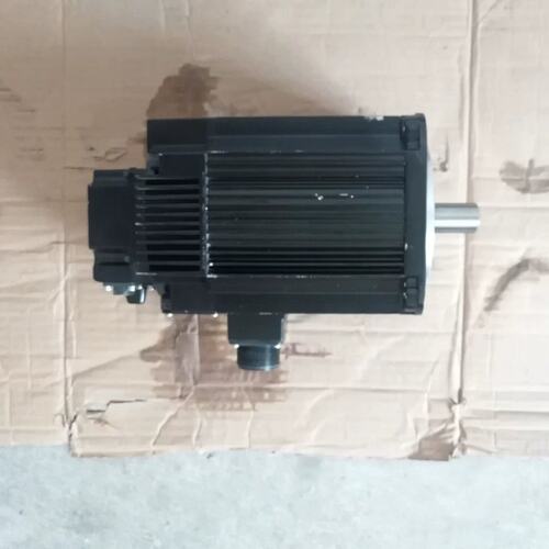 议价SGDV-7R6A11A002000安川电机SGMGV-09ADC6C