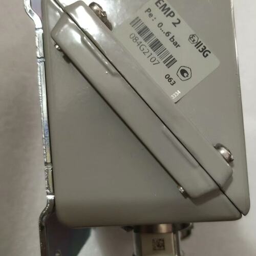议价丹佛斯压力传感器EMP2 084G2107，全新原厂件现货议
