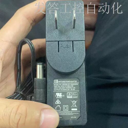 议价富华UE15V2A电适器UE36LCP-源150配议价议价