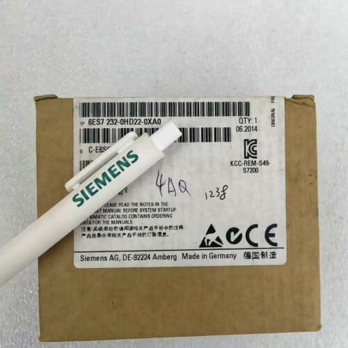 议价溢价-6ES72320HD220XA0保证质