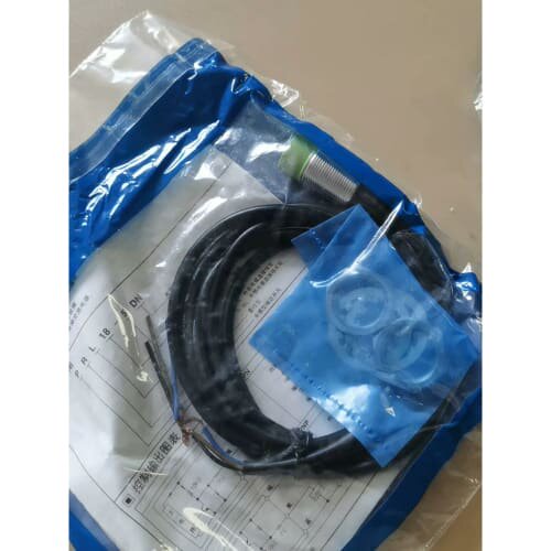 议价奥托尼克斯Autonics接近感测器PR18-8DN。全新原
